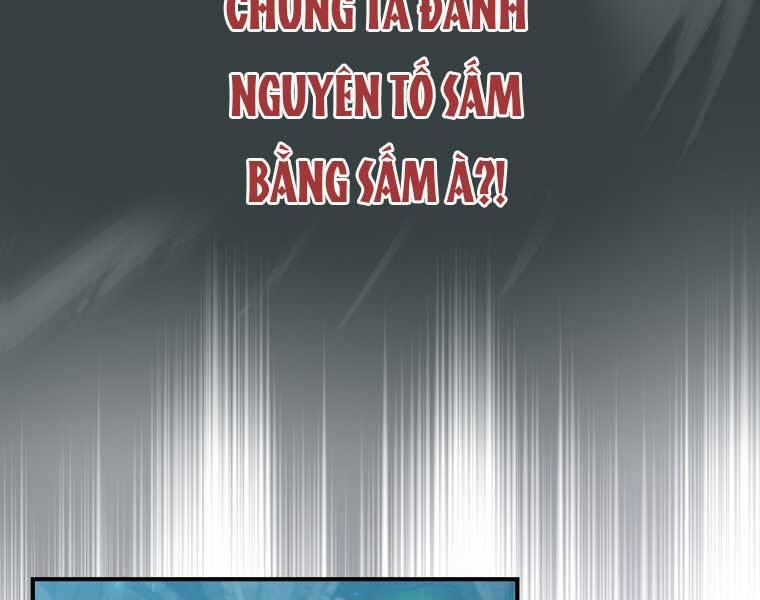 Kẻ Phán Quyết Chapter 9 - Trang 2