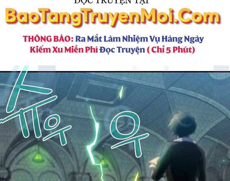 Kẻ Phán Quyết Chapter 9 - Trang 2