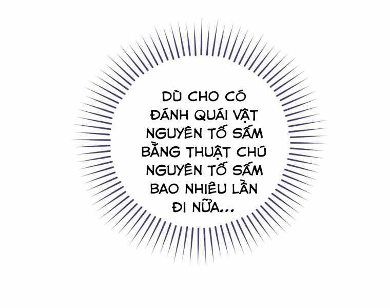 Kẻ Phán Quyết Chapter 9 - Trang 2