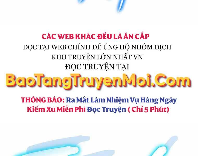 Kẻ Phán Quyết Chapter 9 - Trang 2