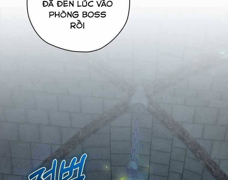 Kẻ Phán Quyết Chapter 9 - Trang 2