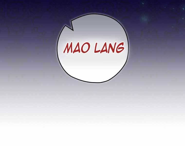 Kẻ Phán Quyết Chapter 9 - Trang 2