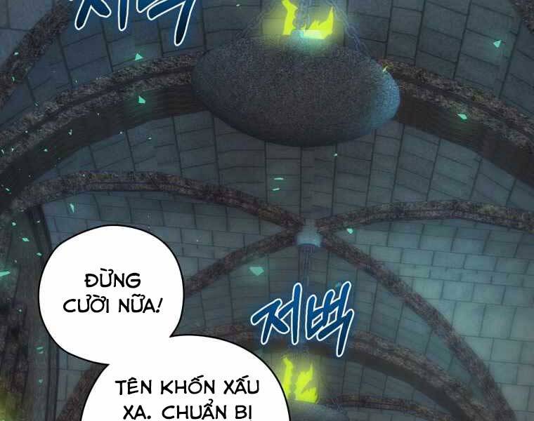 Kẻ Phán Quyết Chapter 9 - Trang 2