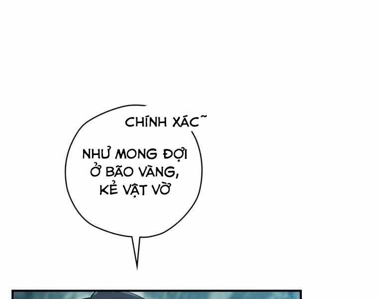 Kẻ Phán Quyết Chapter 9 - Trang 2