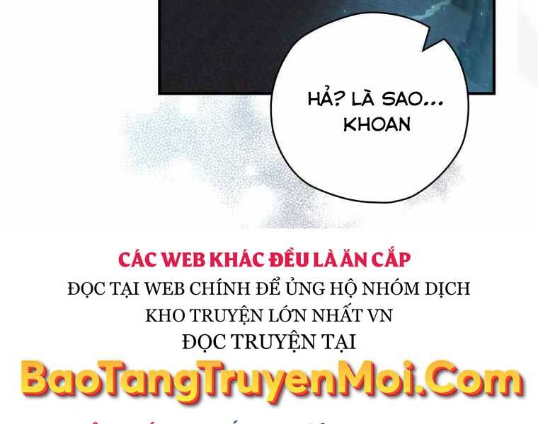 Kẻ Phán Quyết Chapter 9 - Trang 2