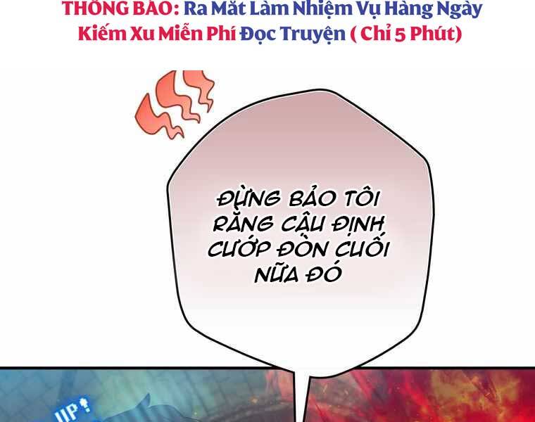 Kẻ Phán Quyết Chapter 9 - Trang 2