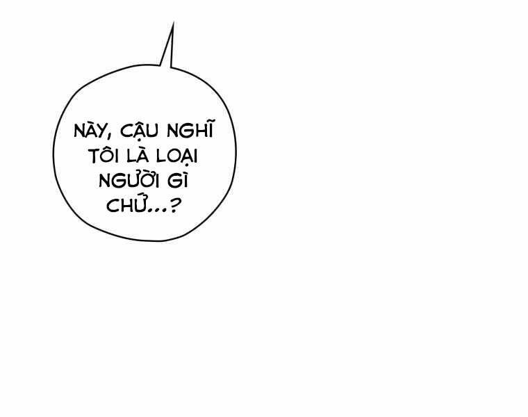 Kẻ Phán Quyết Chapter 9 - Trang 2