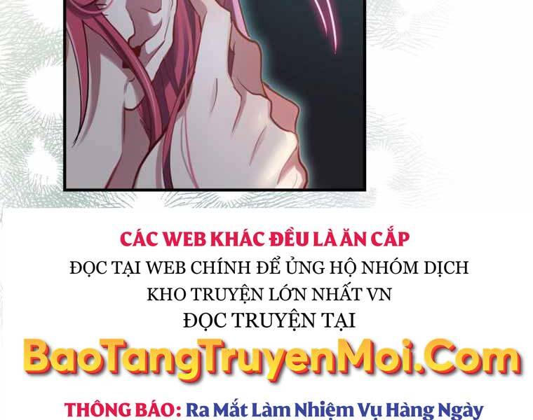 Kẻ Phán Quyết Chapter 9 - Trang 2