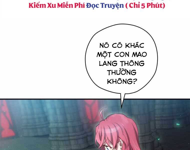 Kẻ Phán Quyết Chapter 9 - Trang 2