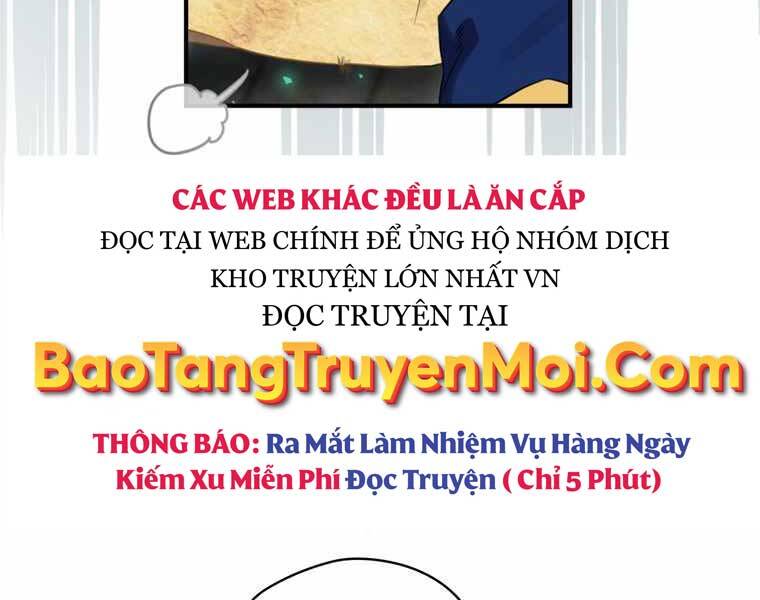 Kẻ Phán Quyết Chapter 9 - Trang 2