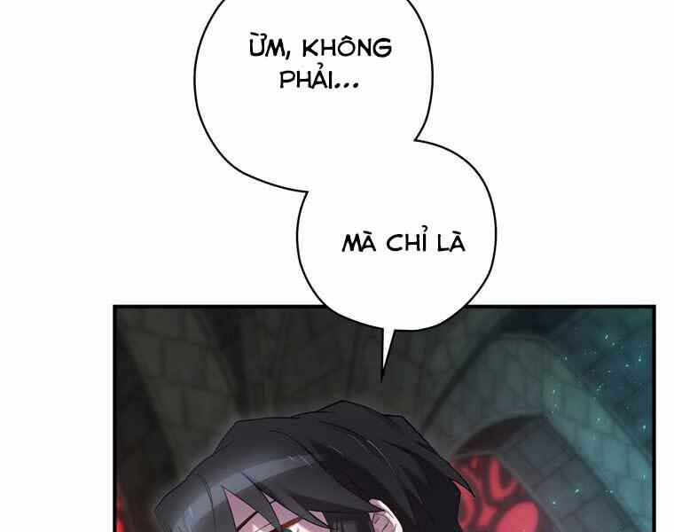 Kẻ Phán Quyết Chapter 9 - Trang 2