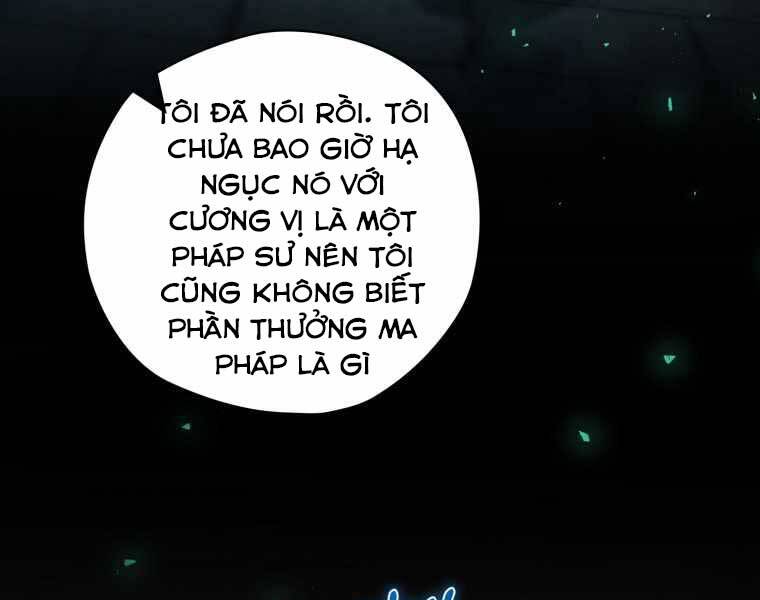 Kẻ Phán Quyết Chapter 9 - Trang 2