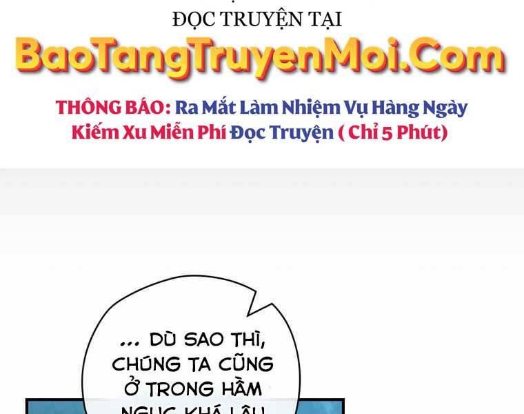 Kẻ Phán Quyết Chapter 9 - Trang 2