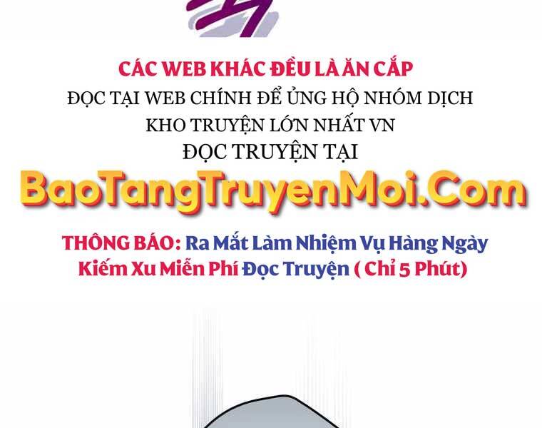 Kẻ Phán Quyết Chapter 9 - Trang 2