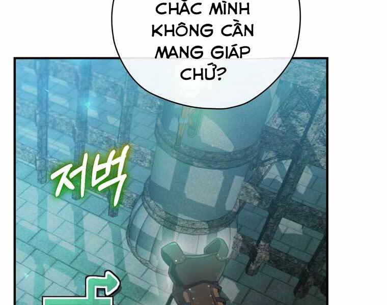 Kẻ Phán Quyết Chapter 8 - Trang 2