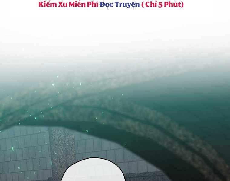 Kẻ Phán Quyết Chapter 8 - Trang 2