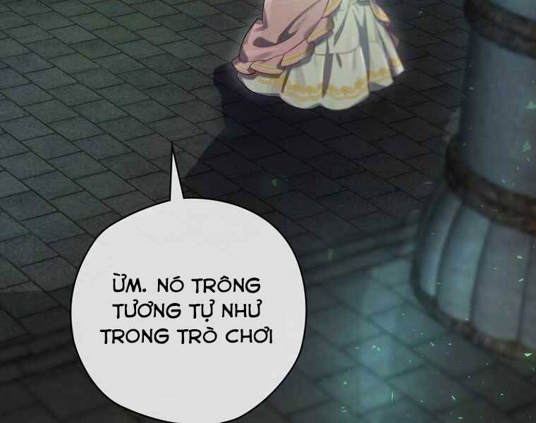 Kẻ Phán Quyết Chapter 8 - Trang 2