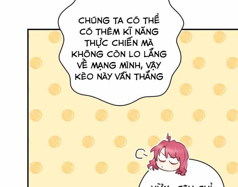 Kẻ Phán Quyết Chapter 8 - Trang 2