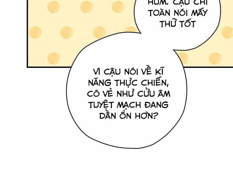 Kẻ Phán Quyết Chapter 8 - Trang 2