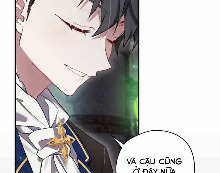 Kẻ Phán Quyết Chapter 8 - Trang 2