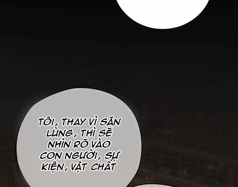 Kẻ Phán Quyết Chapter 8 - Trang 2