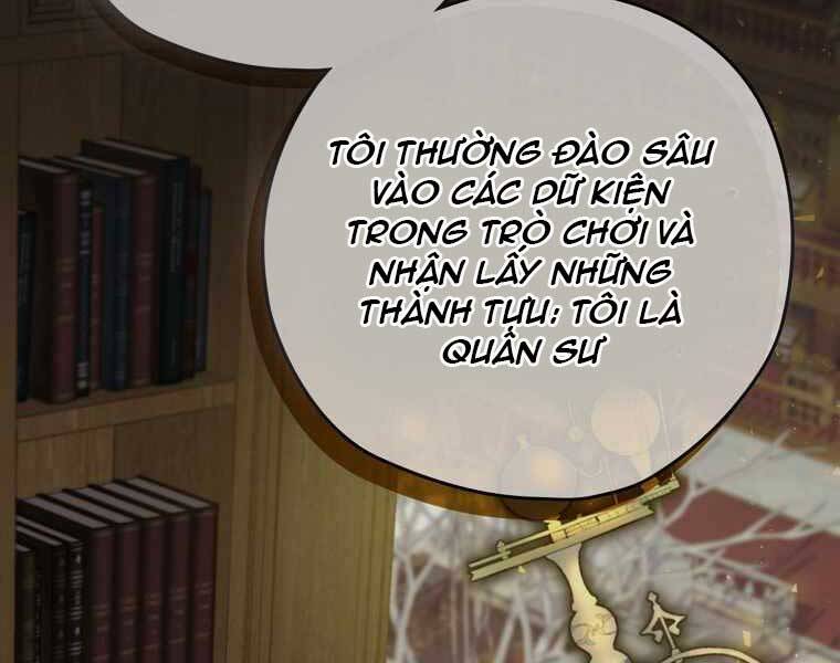 Kẻ Phán Quyết Chapter 8 - Trang 2