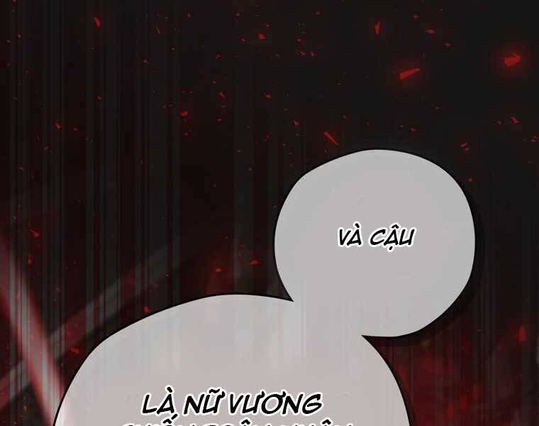 Kẻ Phán Quyết Chapter 8 - Trang 2