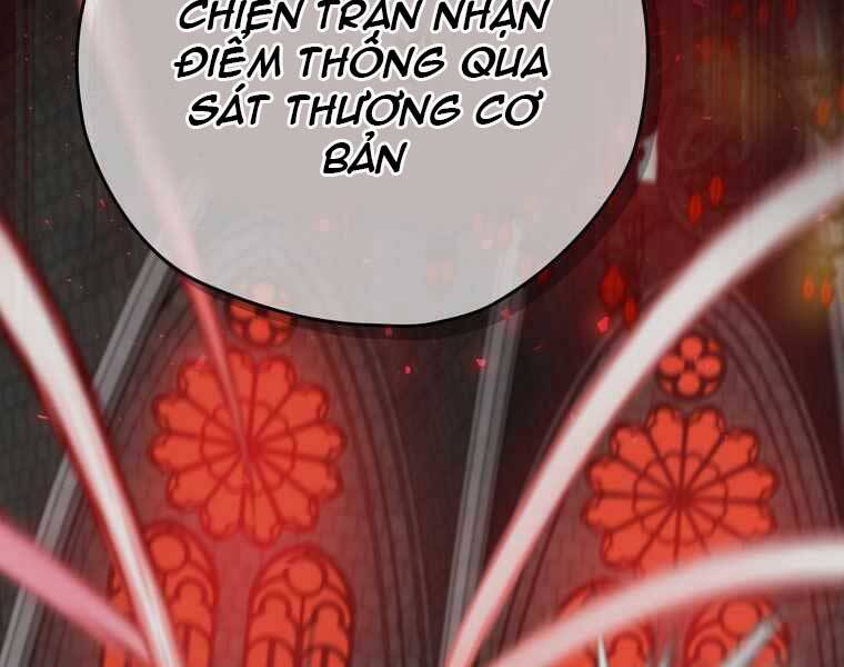 Kẻ Phán Quyết Chapter 8 - Trang 2