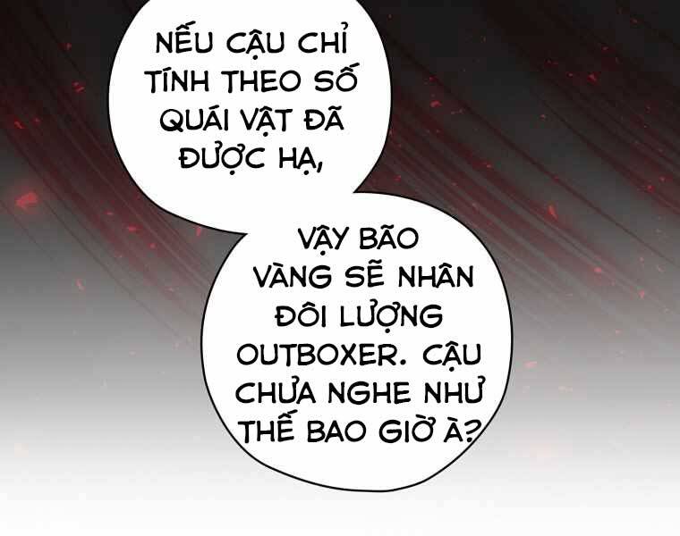 Kẻ Phán Quyết Chapter 8 - Trang 2