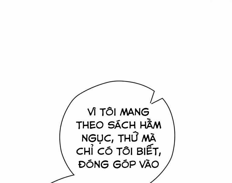 Kẻ Phán Quyết Chapter 8 - Trang 2