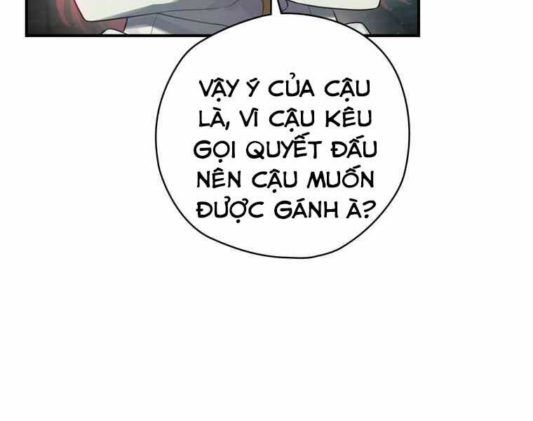 Kẻ Phán Quyết Chapter 8 - Trang 2