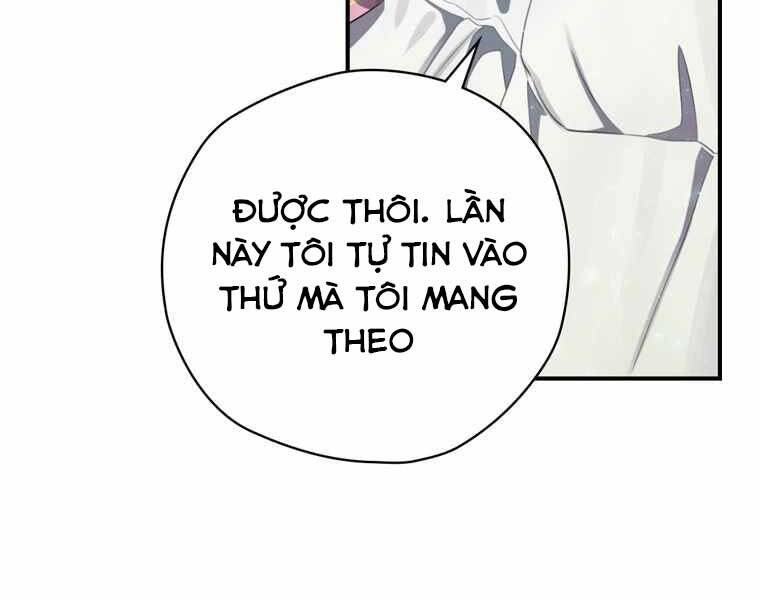 Kẻ Phán Quyết Chapter 8 - Trang 2