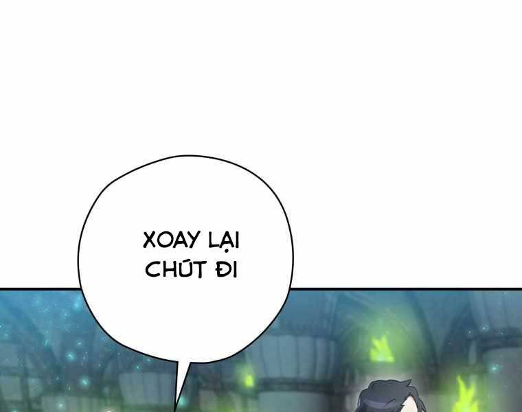 Kẻ Phán Quyết Chapter 8 - Trang 2