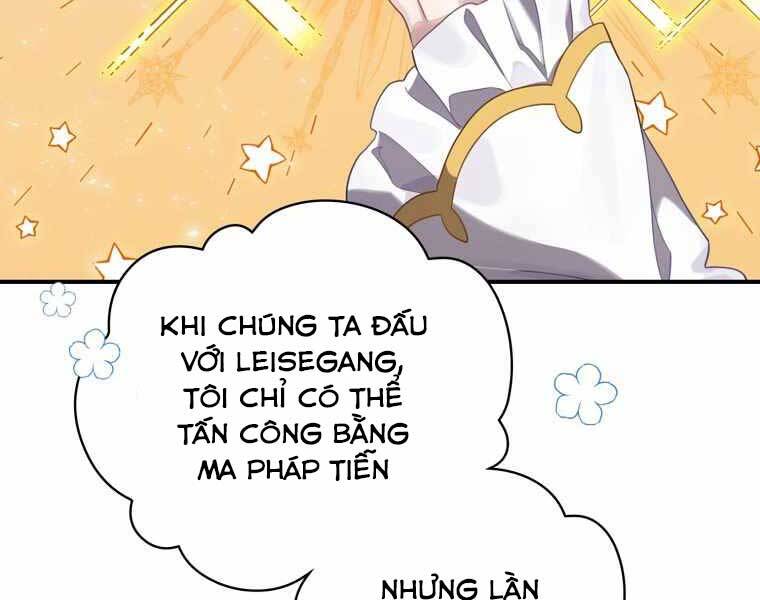 Kẻ Phán Quyết Chapter 8 - Trang 2