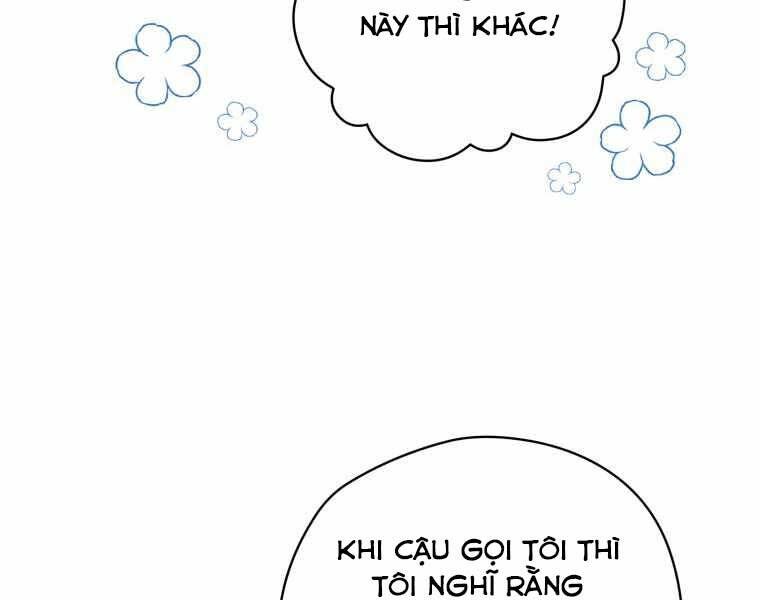 Kẻ Phán Quyết Chapter 8 - Trang 2