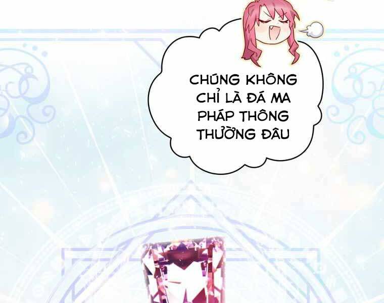 Kẻ Phán Quyết Chapter 8 - Trang 2