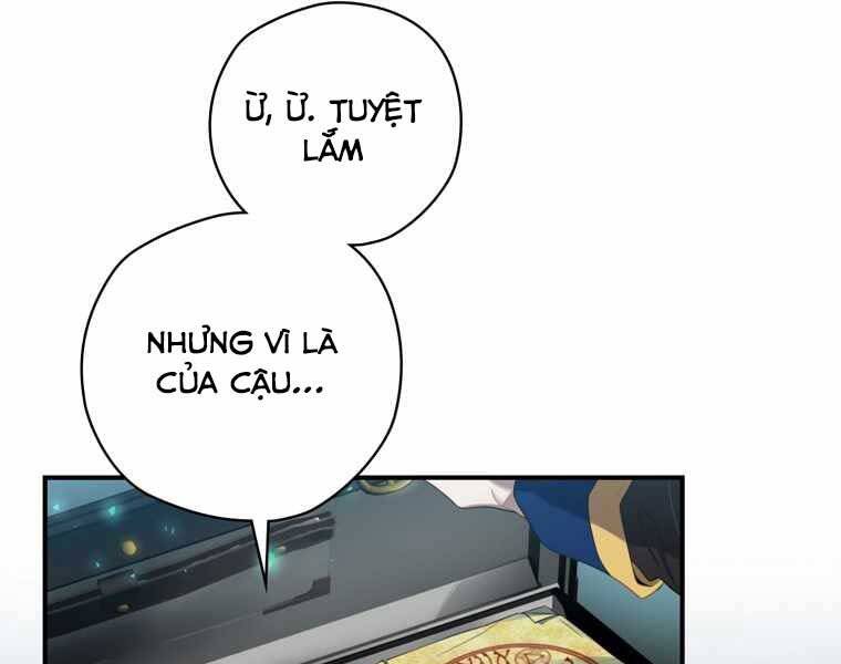 Kẻ Phán Quyết Chapter 8 - Trang 2