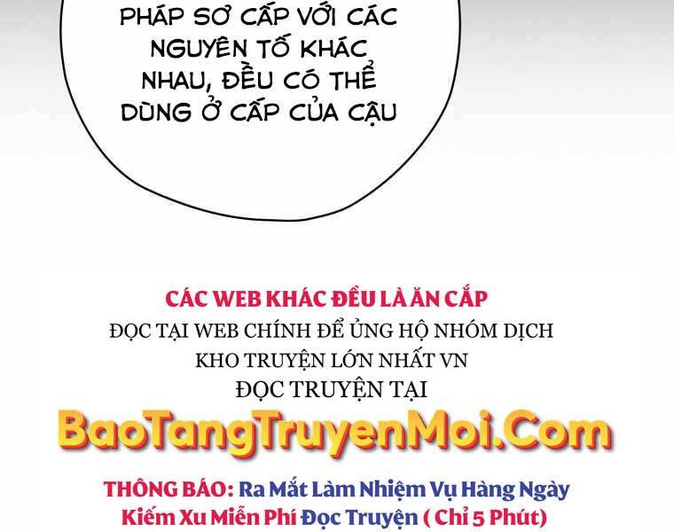 Kẻ Phán Quyết Chapter 8 - Trang 2