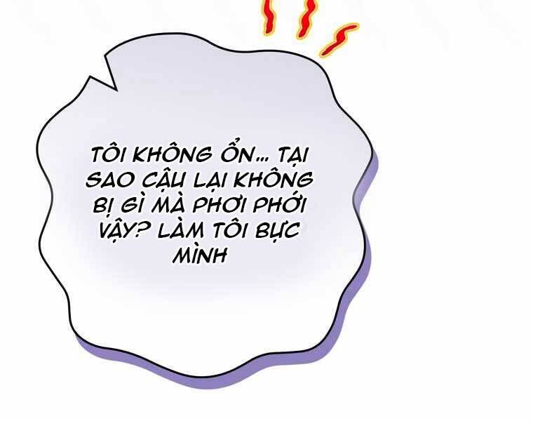 Kẻ Phán Quyết Chapter 8 - Trang 2