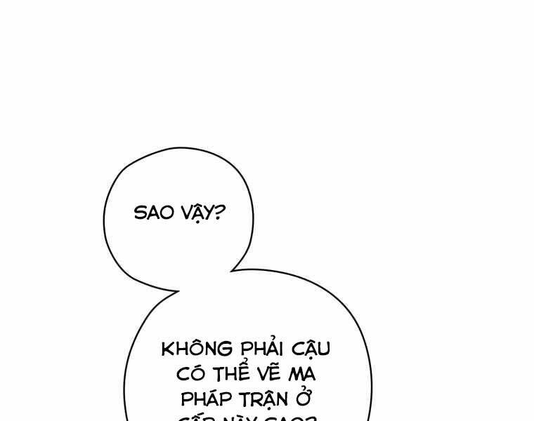 Kẻ Phán Quyết Chapter 8 - Trang 2