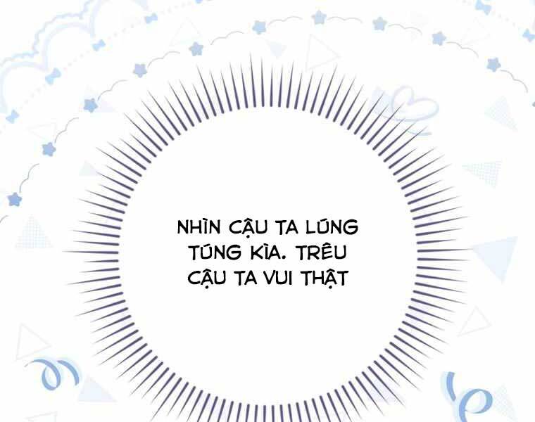 Kẻ Phán Quyết Chapter 8 - Trang 2