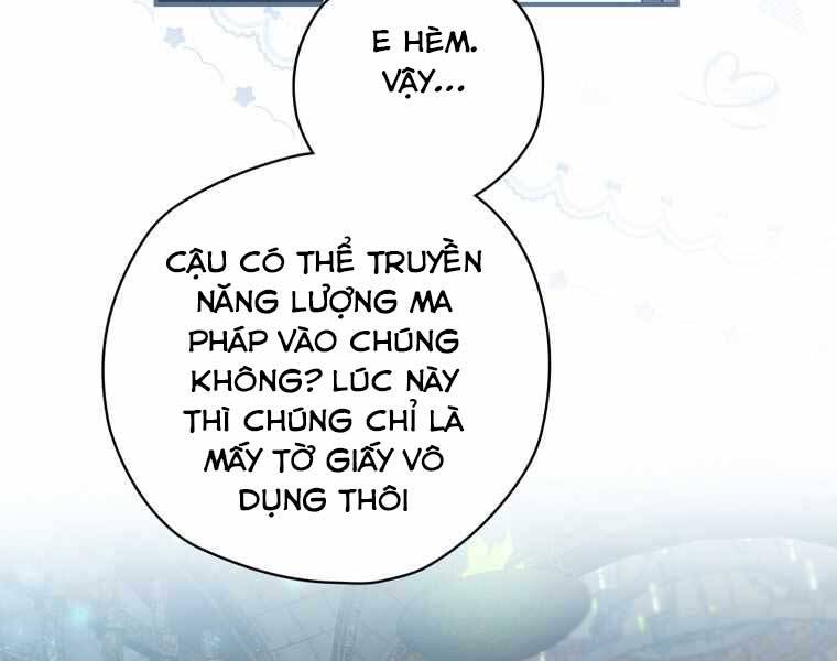 Kẻ Phán Quyết Chapter 8 - Trang 2