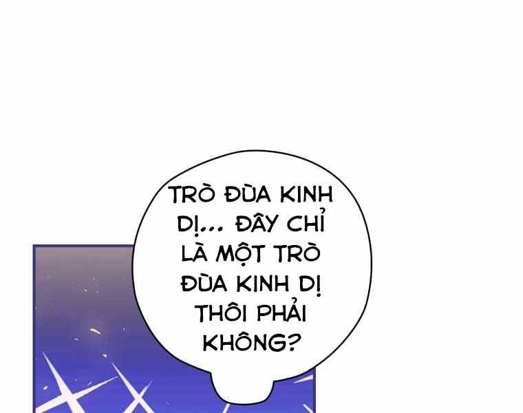 Kẻ Phán Quyết Chapter 7 - Trang 2