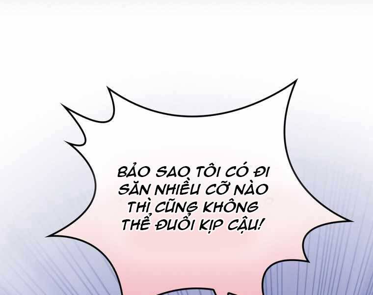 Kẻ Phán Quyết Chapter 7 - Trang 2