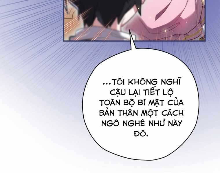 Kẻ Phán Quyết Chapter 7 - Trang 2