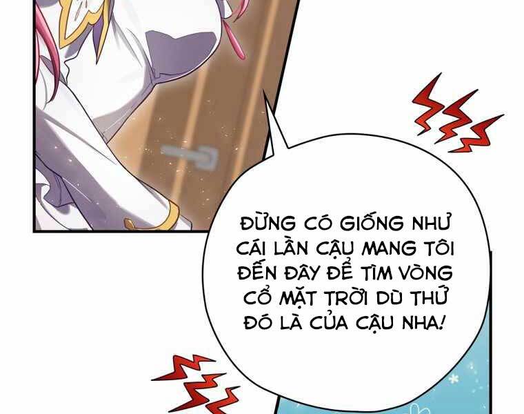 Kẻ Phán Quyết Chapter 7 - Trang 2