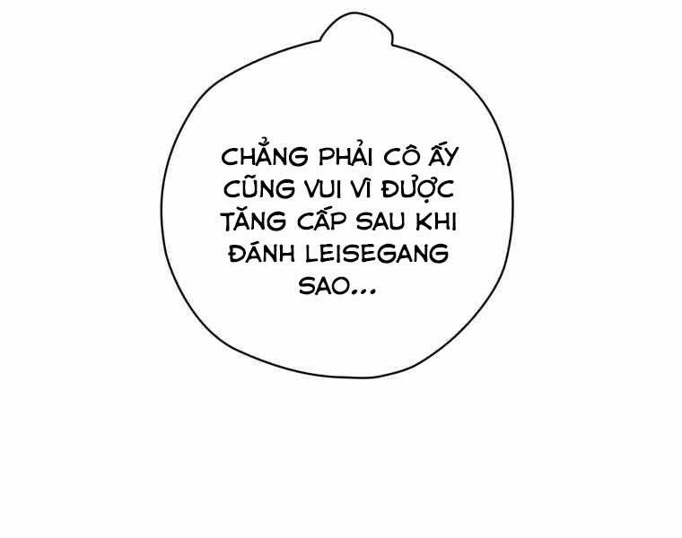 Kẻ Phán Quyết Chapter 7 - Trang 2