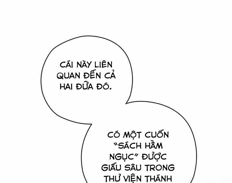 Kẻ Phán Quyết Chapter 7 - Trang 2