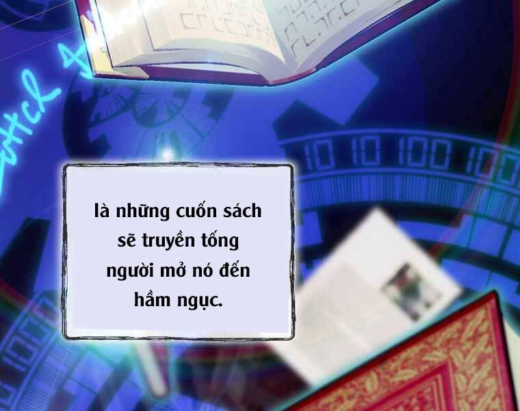 Kẻ Phán Quyết Chapter 7 - Trang 2