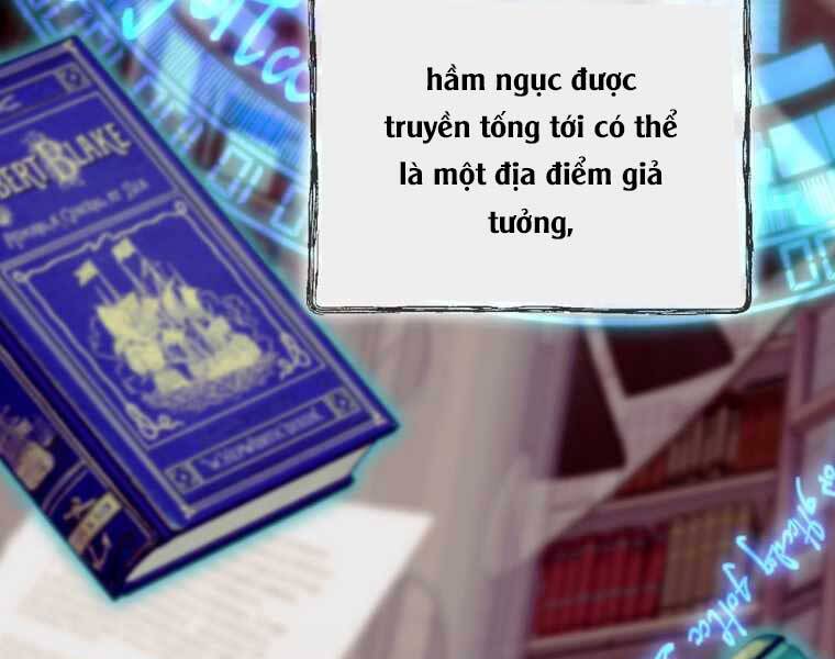 Kẻ Phán Quyết Chapter 7 - Trang 2